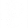 Siegel: American Academy of Pediatrics (AAP)